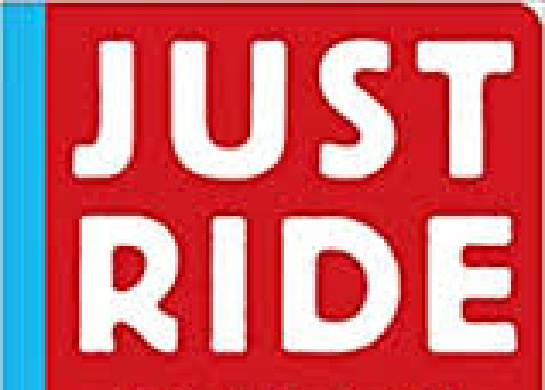 Grant Petersen’s “Just Ride: A Radically Practical Guide to Riding Your Bike”