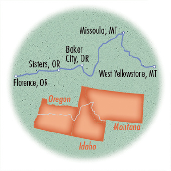 TransAmerica: Section 1