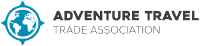 Adventure Travel Trade Association