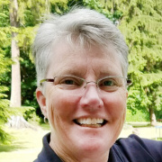 Cindi West