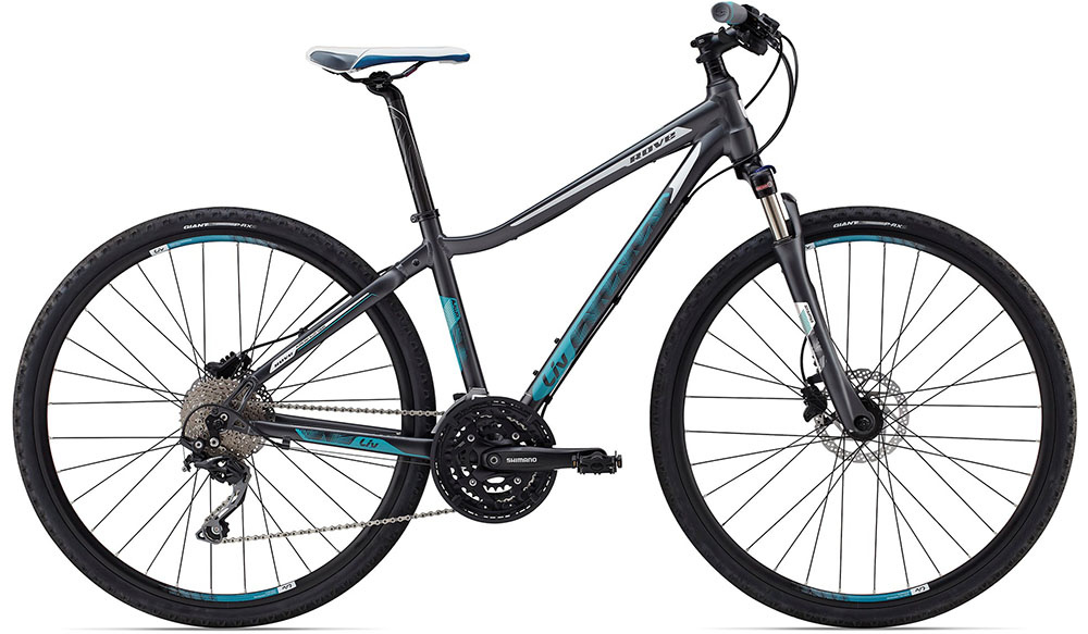 Albania Bike Rove